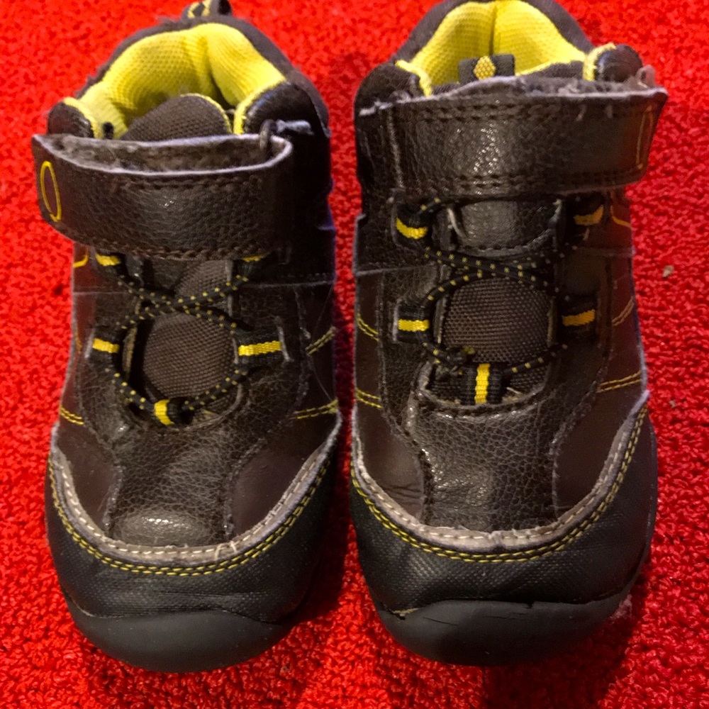 Pediped Like new